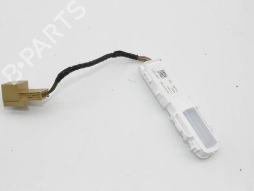 Ledningsnet VW ID.7 (ED2) PRO | BP39832407E16 - Image 2