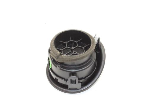 Luftventil HONDA CIVIC IX (FK) 2.2 i-DTEC (FK3) | BP39857370I21 - Image 4