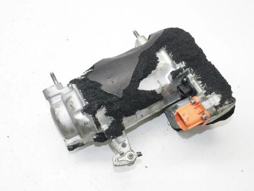 AC compressor TESLA MODEL Y (5YJY) EV Rear-Wheel Drive | BP39873306M34 - Image 2