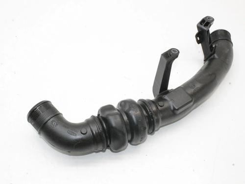 Intercooler-rør Intercooler-rør FORD KUGA II (DM2) 2.0 TDCi 4x4 (180 hp) 39869805 39869805