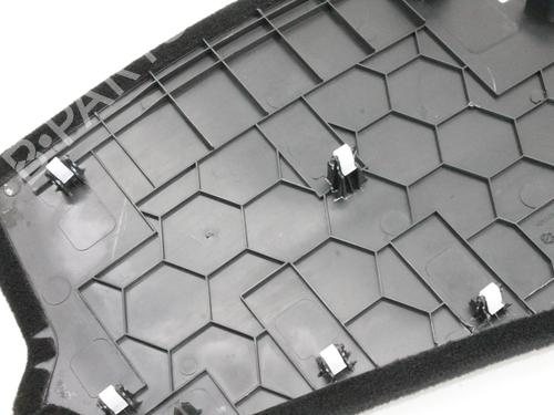 Middle console TESLA MODEL Y (5YJY) Long Range All-wheel Drive | BP39772688I22 - Image 5
