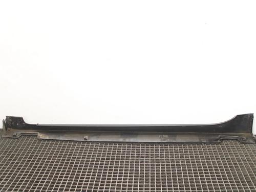 Højre sidekjole KIA STINGER (CK) 2.2 CRDi VGT | BP39910172C114 - Image 5