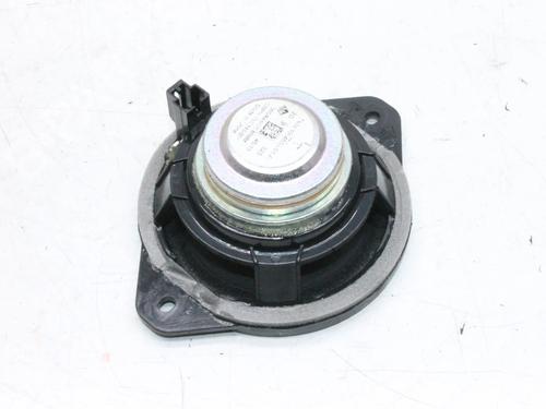 Speaker TESLA MODEL S (5YJS) 85D AWD | BP39843662E2 - Image 2