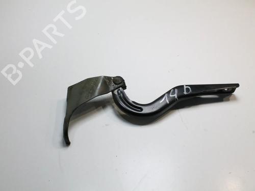 Used Hinge/Door check strap Hinge/Door check strap HONDA CR-V III (RE_) 2.0 i-VTEC (RE5, RE1) (150 hp) 39871144 39871144