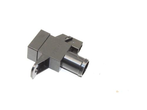 Electronic sensor NISSAN JUKE (F16_) 1.0 | BP39855571M84 - Image 2