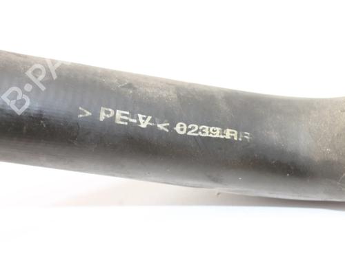 Pipe FORD KUGA II (DM2) 2.0 TDCi 4x4 | BP39875174M125 - Image 5