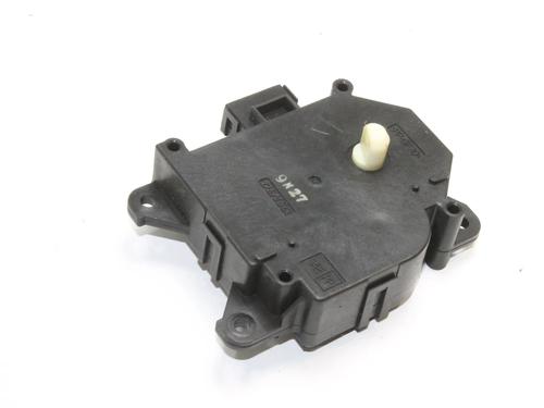 Used Electronic module Electronic module HONDA CIVIC IX (FK) 2.2 i-DTEC (FK3) (150 hp) 39774288 39774288