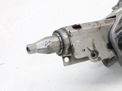 Other FORD MONDEO V Hatchback (CE) 2.0 TDCi | BP39830576O1 - Image 2