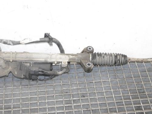 Steering rack SUBARU OUTBACK (BS) 2.0 D AWD (BSD) | BP39783059M22  - Image 6