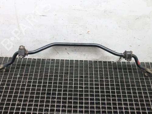 Used Anti roll bar Anti roll bar LEXUS IS III (_E3_) 300h (AVE30_, AVE30R) (223 hp) 39863676 39863676