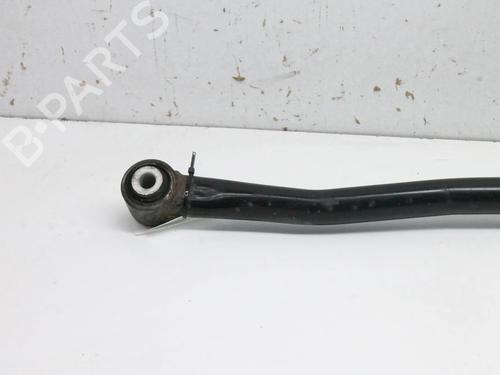Anti roll bar OPEL MOKKA MOKKA-e | BP39860069M96 - Image 2