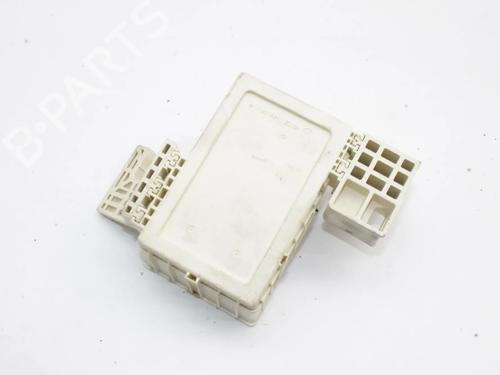 Fuse box KIA STINGER (CK) 2.0 T-GDi | BP39802024E1 - Image 2