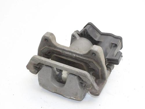 Left rear brake caliper TESLA MODEL 3 (5YJ3) EV | BP39839948M107 - Image 3