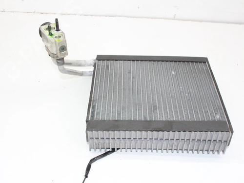 Used AC radiator AC radiator OPEL ANTARA A (L07) 2.2 CDTi 4x4 (163 hp) 39804447 39804447