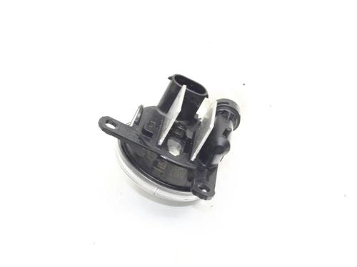 Left front fog light OPEL MOKKA 1.2 (76) | BP39775179C30 - Image 3
