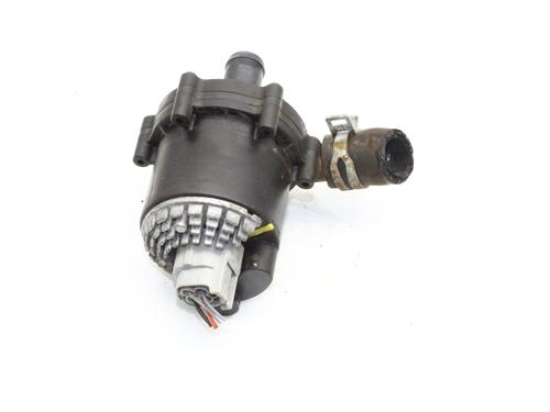 Auxiliary water pump TESLA MODEL S (5YJS) 85 | BP39819068M111 - Image 3