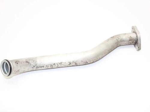 Used Pipe Pipe MITSUBISHI OUTLANDER III (GG_W, GF_W, ZJ, ZL, ZK) 2.0 Hybrid 4WD (GG2W) (189 hp) 39855920 39855920