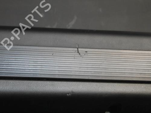Sæde sæt HYUNDAI IONIQ 5 (NE) EV | BP39804729C78 - Image 12