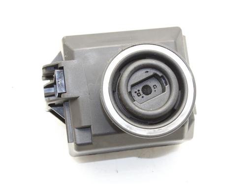 Electronic module MERCEDES-BENZ CLS (C218) CLS 220 BlueTEC / d (218.301) | BP39772691M83 - Image 8