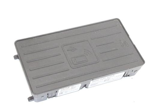 electronic-module-audi-a4-b9-avant-8w5-8wd-2015-39768387 main image