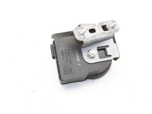Electronic module LEXUS RX (_L1_) 450h AWD (GYL15_) | BP39857067M83 - Image 3
