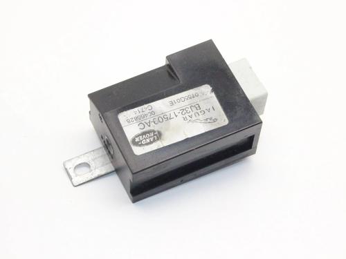control-unit-land-rover-range-rover-evoque-l538-2011-2012-2013-2014-2015-2016-2017-2018-2019-39767744 main image