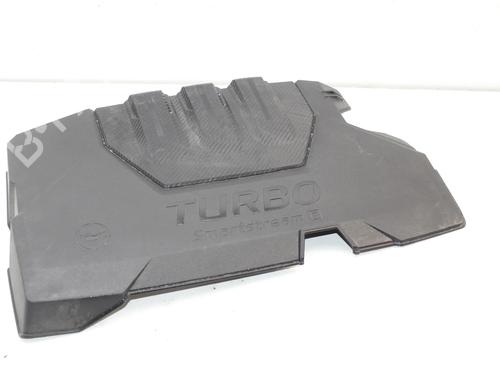Used Upper protection Upper protection KIA STONIC (YB) 1.0 T-GDi (120 hp) 39810624 39810624