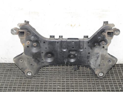 forbro-kia-optima-jf-2015-39781464 main image