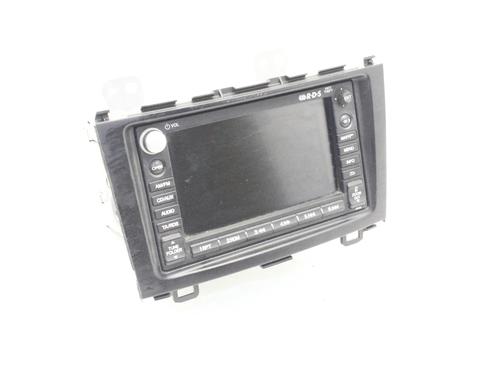 Used Electronic module Electronic module HONDA CR-V III (RE_) 2.2 i-DTEC 4WD (RE6) (150 hp) 39811135 39811135