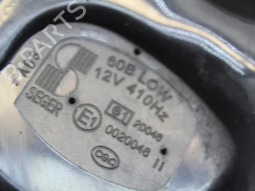 Horn TESLA MODEL 3 (5YJ3) EV AWD | BP39879583E13  - Image 6