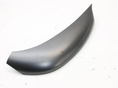 mittelkonsole-mini-mini-countryman-r60-2010-2011-2012-2013-2014-2015-2016-39777173 main image