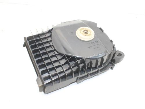 Electronic module BMW 3 Coupe (E92) 320 d | BP39847159M83 - Image 2