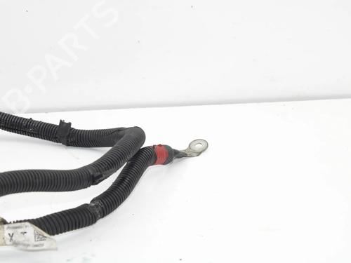 Cable TESLA MODEL X (5YJX) 90D AWD | BP39907301E12 - Image 4
