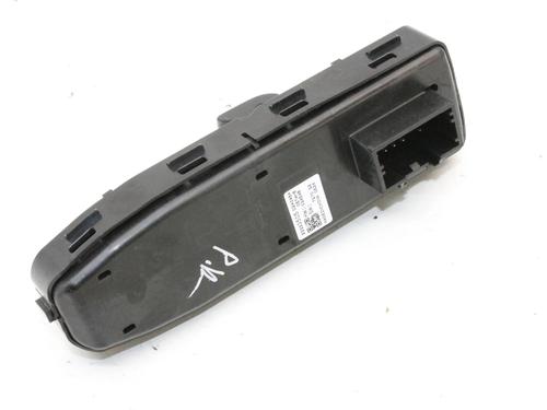 Left front window switch OPEL INSIGNIA B Grand Sport (Z18) 1.6 CDTi (68) | BP39852765I27 - Image 3