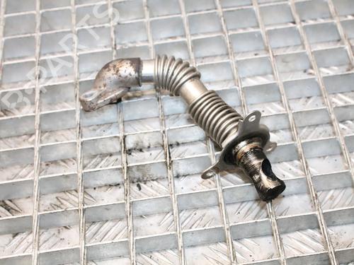 Pipe KIA CEE'D Sportswagon (JD) 1.6 CRDi 128 | BP39803204M125 - Image 5