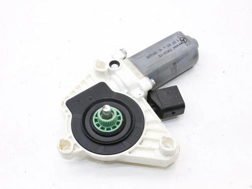 Left front window motor MERCEDES-BENZ E-CLASS Coupe (C207) E 350 BlueTEC / d (207.326) | BP39837247E21 - Image 3