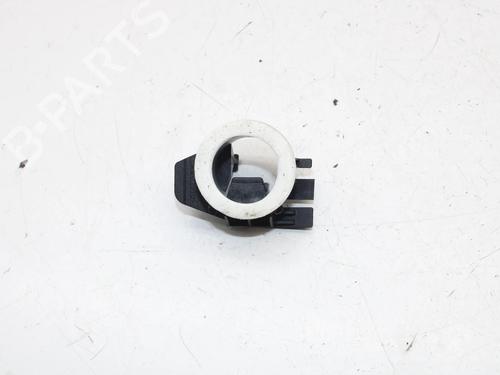 Used Electronic module Electronic module BMW 1 (F40) 118 i (140 hp) 39830019 39830019