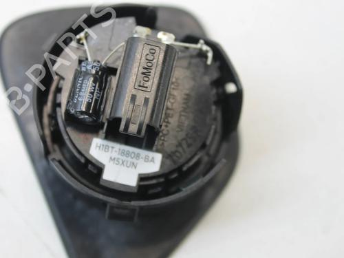 Speaker FORD FIESTA VII (HJ, HF) 1.0 EcoBoost | BP39856341E2 - Image 3