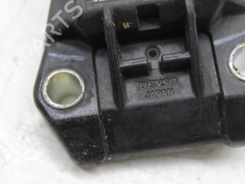 Elektronisk sensor LEXUS LS (_F4_) 600h AWD (UVF45, UVF46) | BP39779661M84 - Image 3