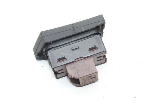 Switch AUDI A6 C7 (4G2, 4GC) 2.0 TDI | BP39778431I30 - Image 2