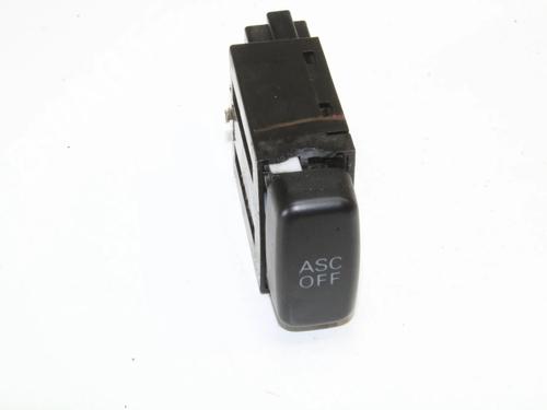 Used Switch Switch MITSUBISHI LANCER VIII (CY_A, CZ_A) 1.8 (CY3A, CY6A) (143 hp) 39833046 39833046