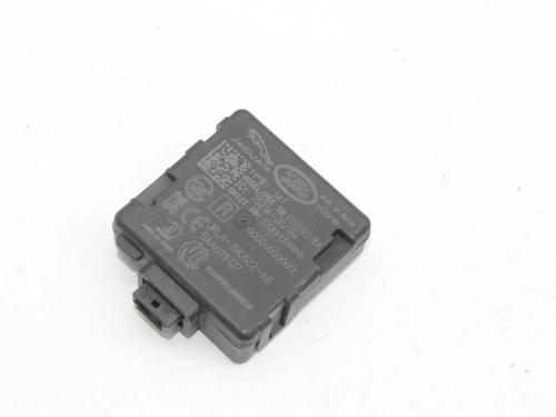 Used Control unit Control unit JAGUAR I-PACE (X590) EV400 AWD (400 hp) 39794903 39794903