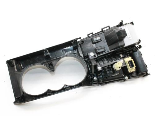 Electronic module LEXUS CT (ZWA10_) 200h (ZWA10_, ZWA10R) | BP39856131M83 - Image 4