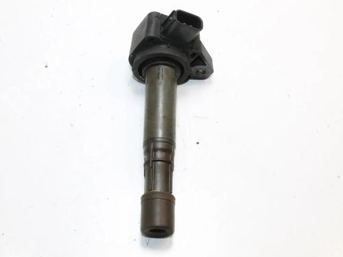 ignition-coil-honda-civic-ix-fk-2012-2013-2014-2015-2016-2017-39793374 main image