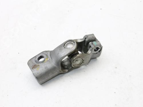 Used Steering column universal joint Steering column universal joint INFINITI M (Y51) 35h (364 hp) 39841470 39841470