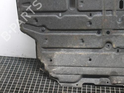 Upper protection HONDA JAZZ IV (GK_) 1.5 | BP39773593M93 - Image 6