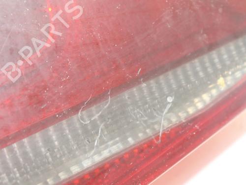 Left tailgate light VW PASSAT B7 (362) 2.0 TDI | BP39780207C79 - Image 4