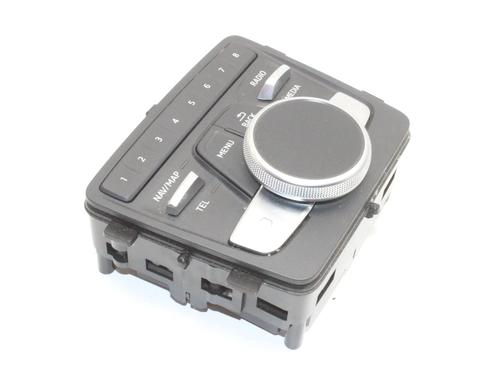 Switch AUDI A4 B9 Avant (8W5, 8WD) 2.0 TDI | BP39782383I30 - Image 2