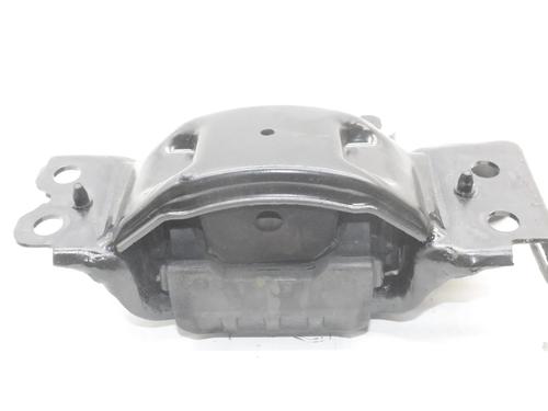 Engine mount AUDI A1 Sportback (GBA) 35 TFSI | BP39868246M89 - Image 5