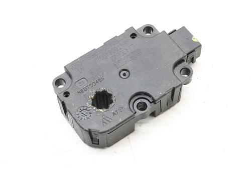Electronic module AUDI Q7 (4MB, 4MG, 4MQ) 3.0 TDI quattro | BP39830979M83 - Image 2